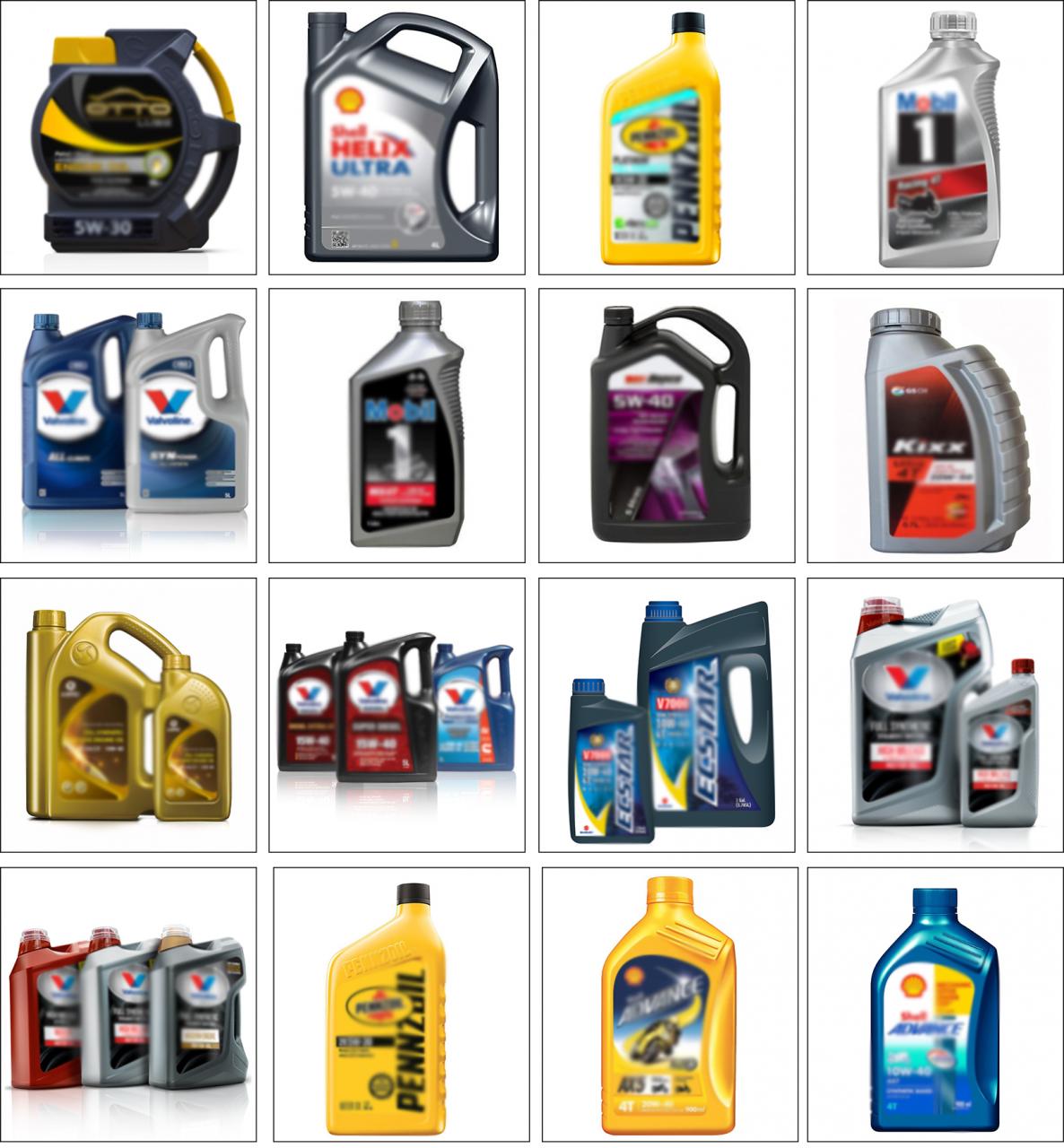 सबसे अच्छी कीमत 5-100 ml वायवीय बोतलबंद इंजन तेल भरने की मशीन