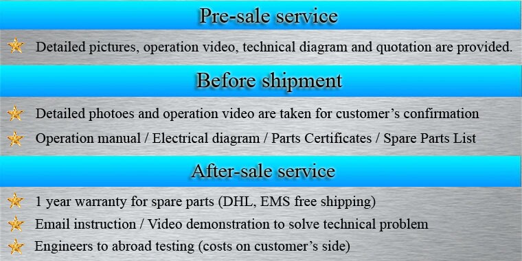 hyaluronic एसिड की शीशी बोतल भरने और कैपिंग मशीन