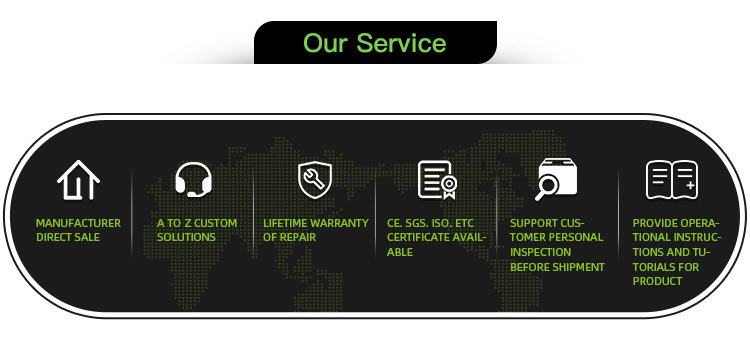 विनिर्माण संयंत्र स्वचालित 5 लीटर स्नेहक तेल / गियर तेल भरने की मशीन