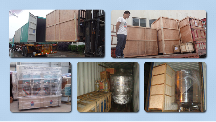 छोटी बोतल स्वचालित चिपकने वाला स्टीकर लेबलिंग मशीन, ऑटो बोतल चिपकने वाली लेबलिंग मशीन