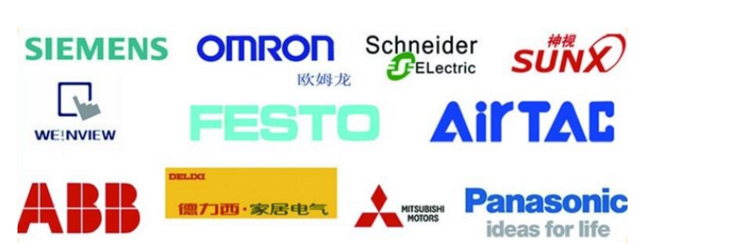 स्वचालित गोल बोतल लपेटें लेबलर