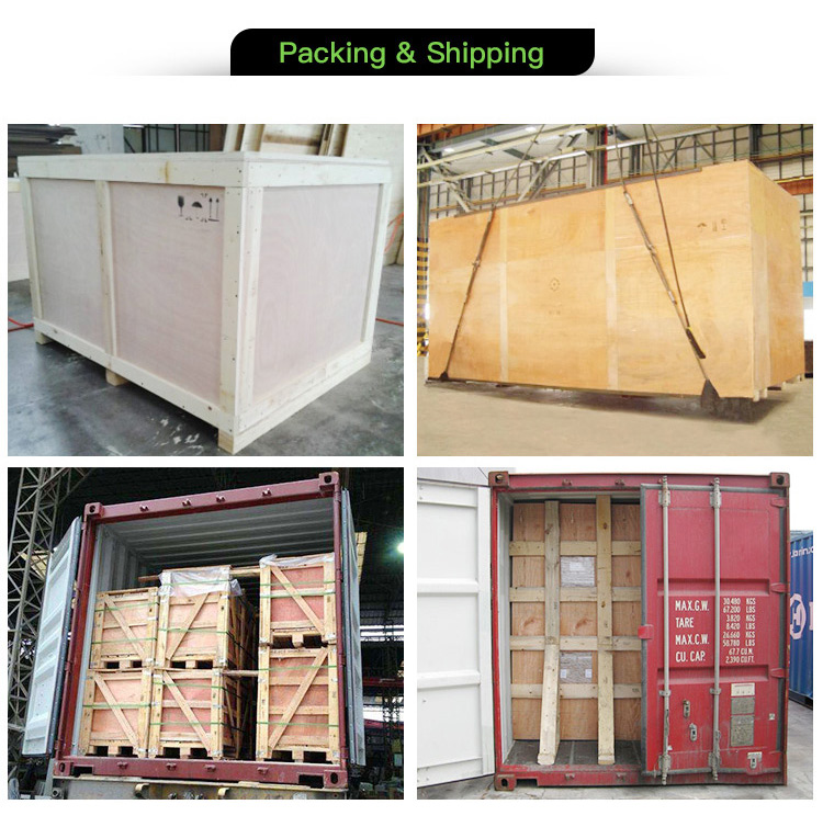 विनिर्माण संयंत्र स्वचालित 5 लीटर स्नेहक तेल / गियर तेल भरने की मशीन