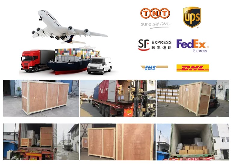 बिक्री के लिए रोटरी प्लेट मॉडल छोटे ट्रिगर पंप कैप कैपिंग मशीन