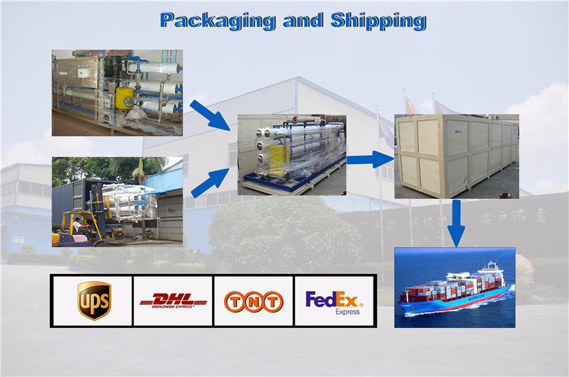 opp कागज स्टीकर लेबलिंग मशीन