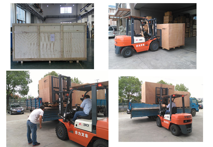 निर्माण 5 गैलन भरने की मशीन गर्म मोम भरने की मशीन पाउच पानी भरने सील मशीन है