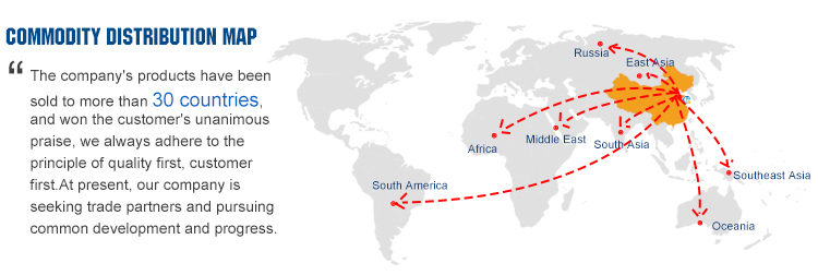 सबसे अच्छी कीमत 5-100 ml वायवीय बोतलबंद इंजन तेल भरने की मशीन