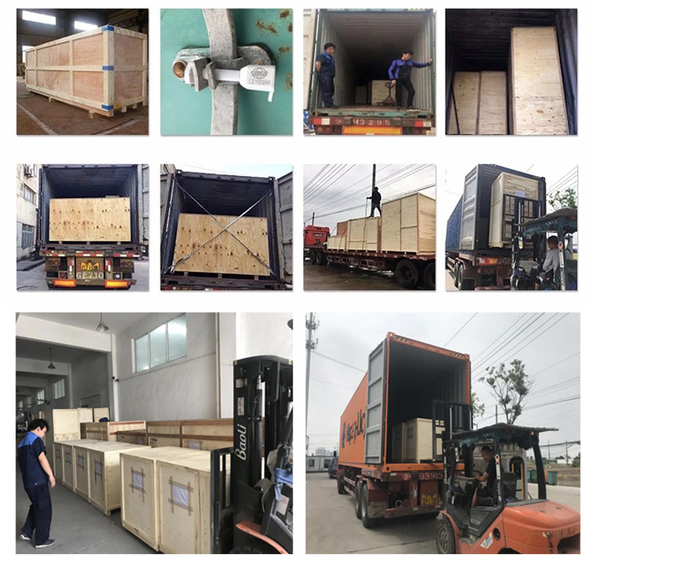 स्वचालित गोल बोतल लपेटें लेबलर