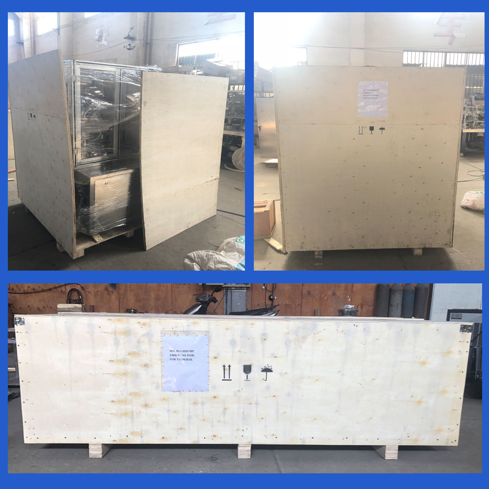 गर्म बेचने स्वचालित बोतल 2 नोजल भरने की मशीन जड़ी बूटी फूल आवश्यक तेल शीशी भरने कैपिंग मशीन