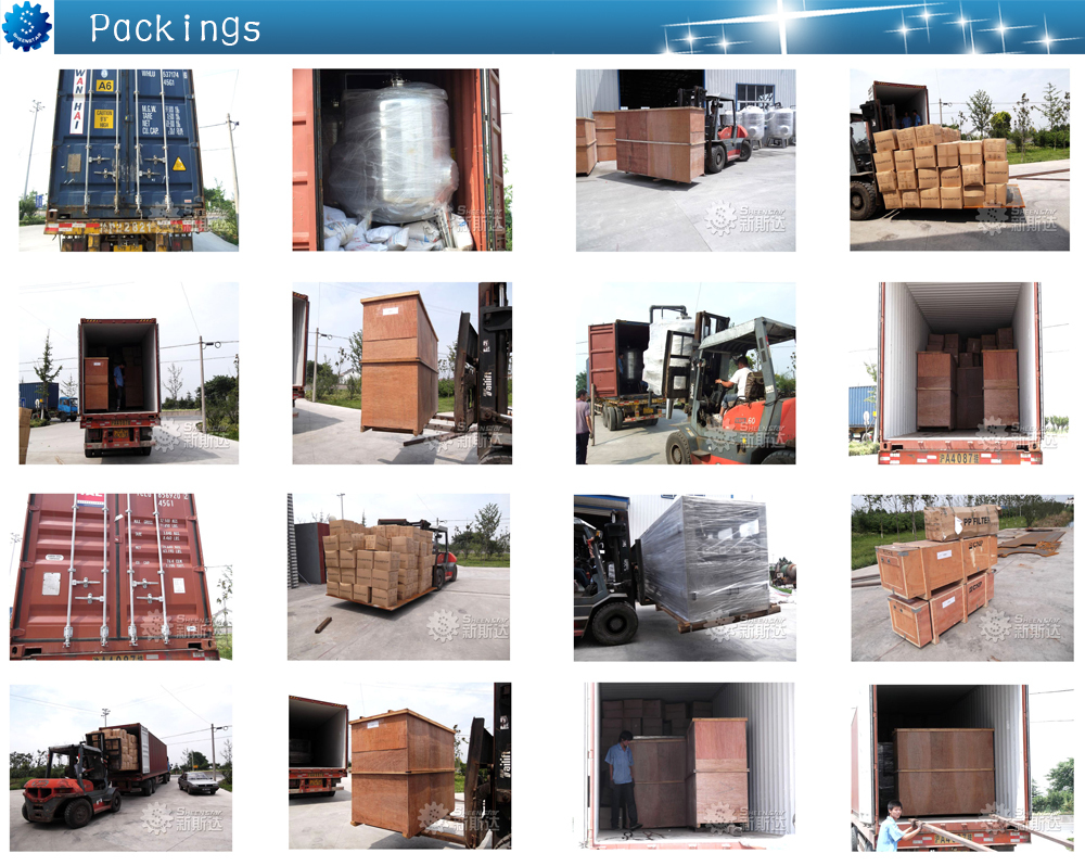 पूर्ण स्वचालित गीला गोंद लेबलिंग मशीन / लैबर