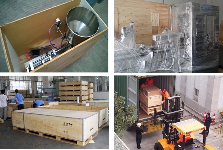 स्वचालित इंजन चिकनाई बोतल खाद्य पकाने की सब्जी सरसों सूरजमुखी पाम नारियल गांजा आवश्यक जैतून का तेल भरने की मशीन